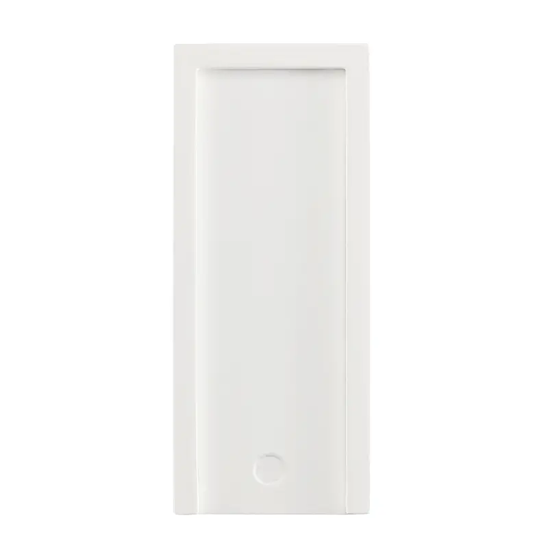 Показать дополнительное фото 3