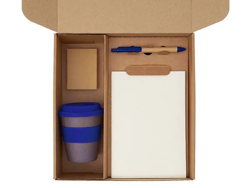 Показать дополнительное фото 1