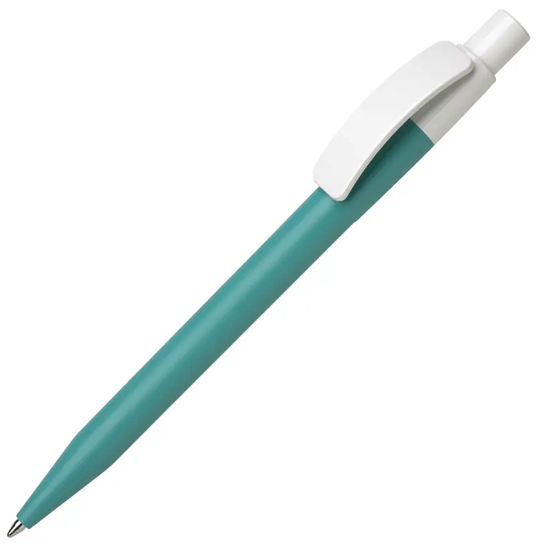 Ручка шариковая PIXEL - 29491/32