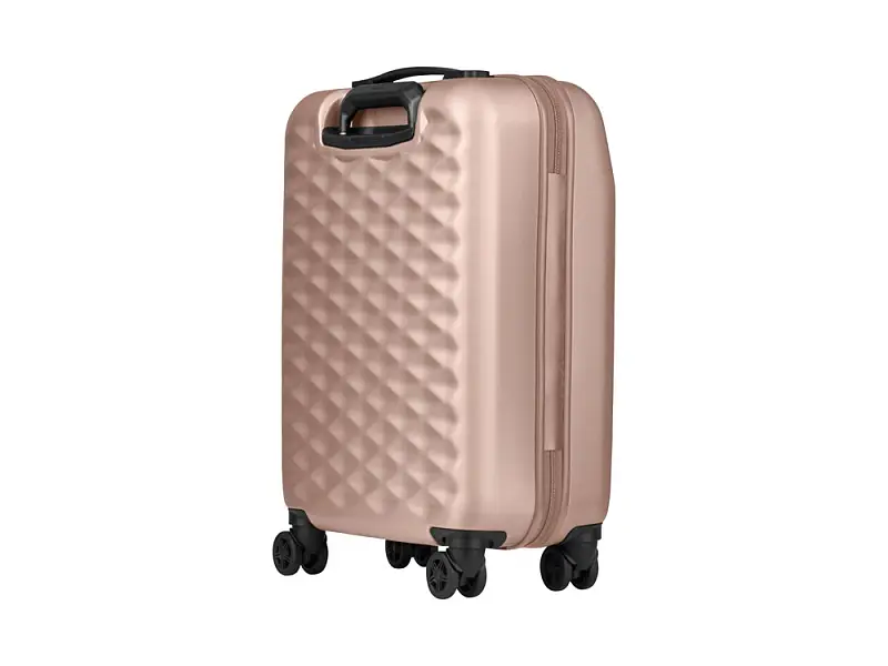 Показать дополнительное фото 1