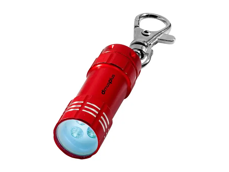 Показать дополнительное фото 2