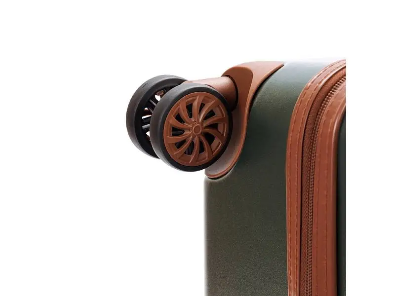 Показать дополнительное фото 9