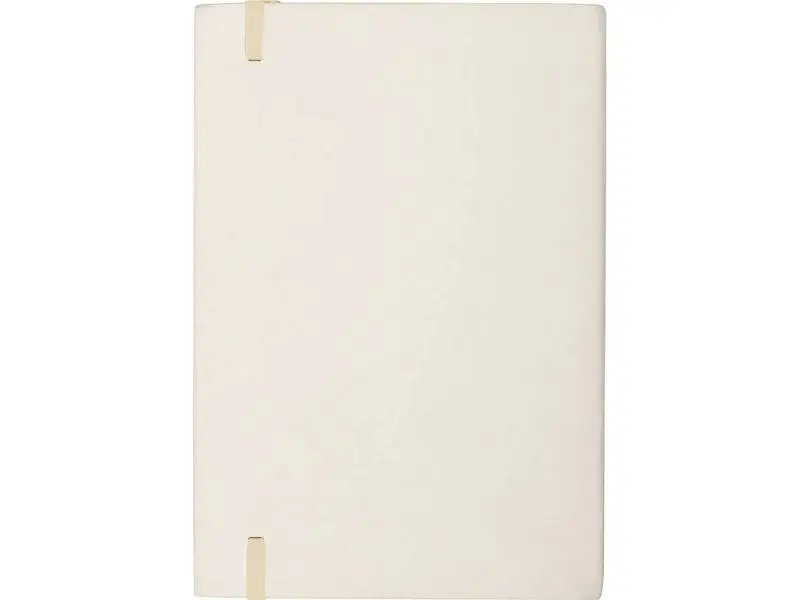 Показать дополнительное фото 2