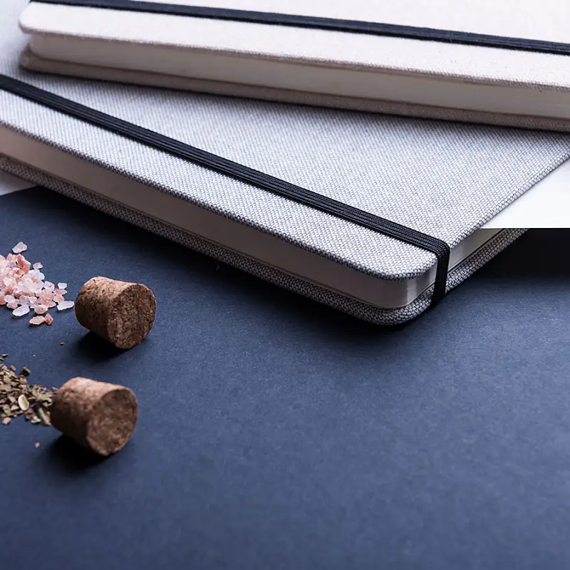 Показать дополнительное фото 4