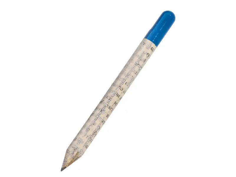 Растущий карандаш mini Magicme (1шт) - Ель Голубая - 220258