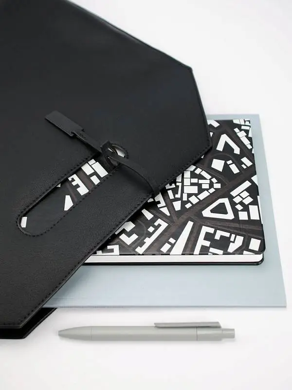 Показать дополнительное фото 5