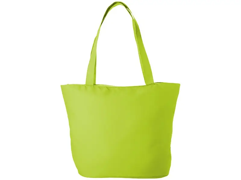 Показать дополнительное фото 1