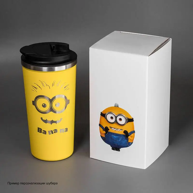 Показать дополнительное фото 9