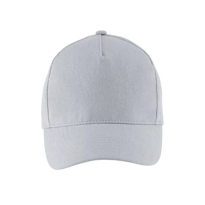 Показать дополнительное фото 1