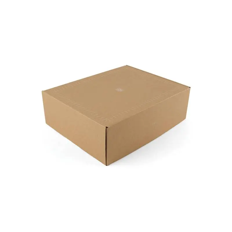 Показать дополнительное фото 2