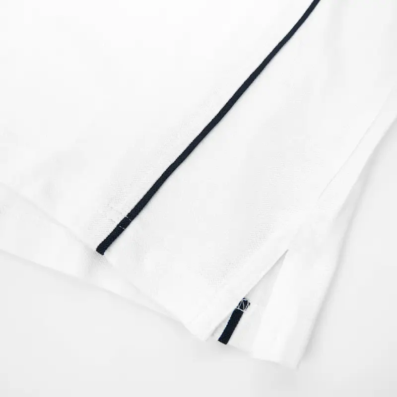 Показать дополнительное фото 8