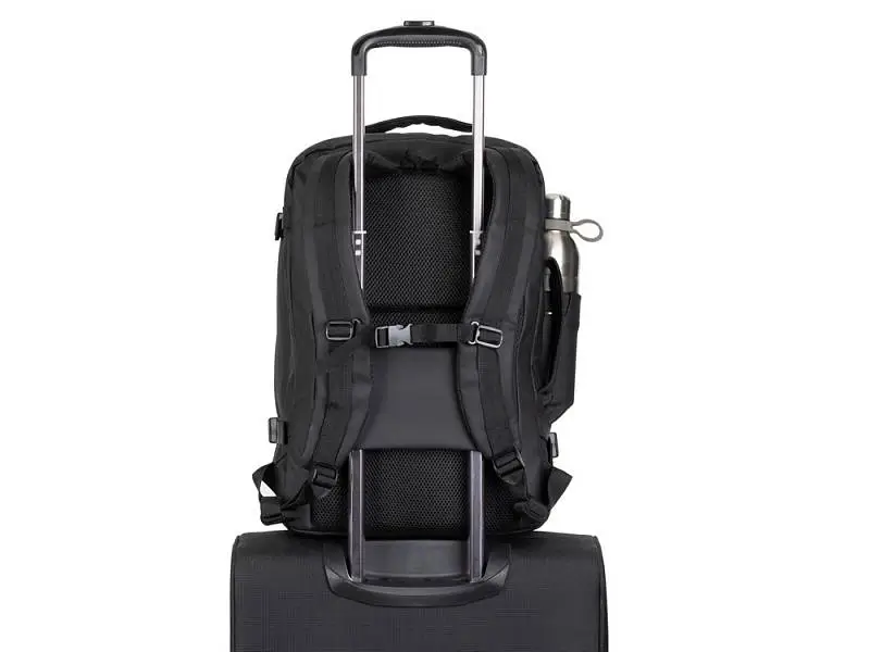 Показать дополнительное фото 13