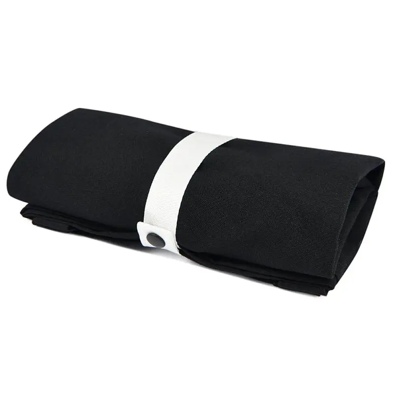 Показать дополнительное фото 6