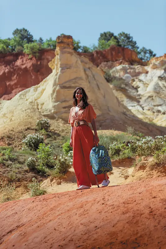 Показать дополнительное фото 23