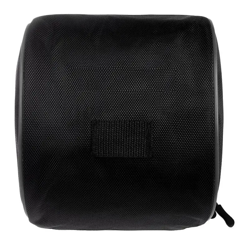 Показать дополнительное фото 1