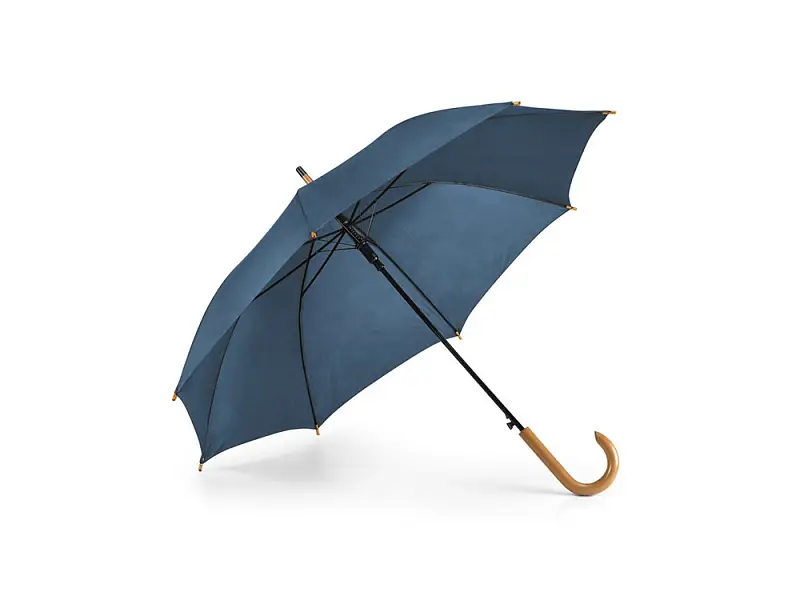 PATTI. Зонт с автоматическим открытием, Синий - 99116-104