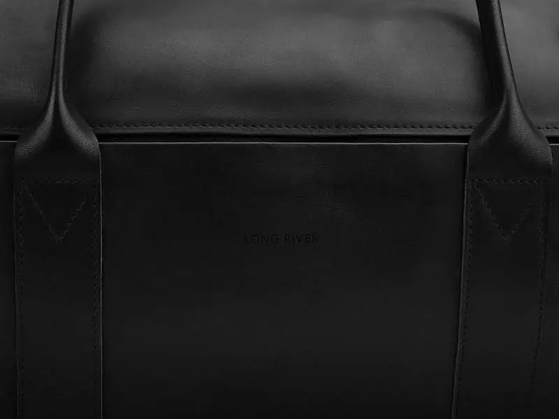 Показать дополнительное фото 2