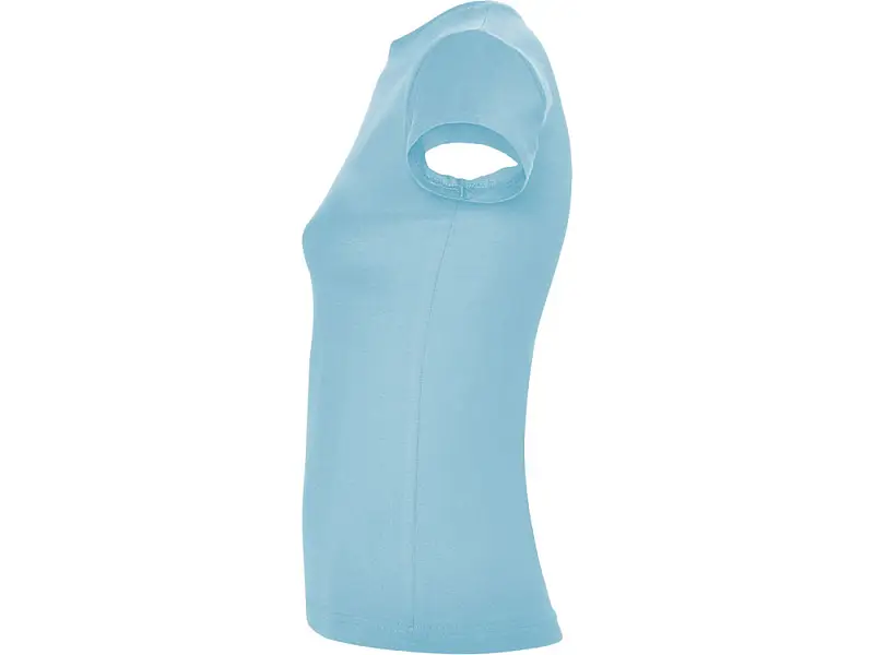 Показать дополнительное фото 2