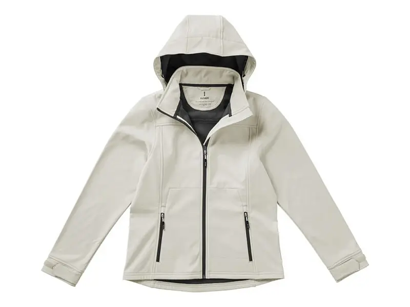 Показать дополнительное фото 12