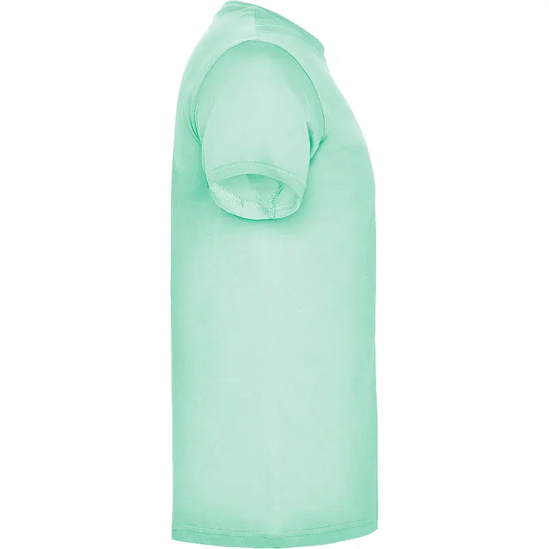 Показать дополнительное фото 3