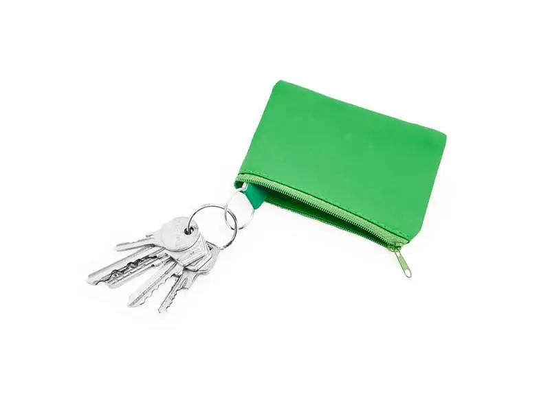 Показать дополнительное фото 1