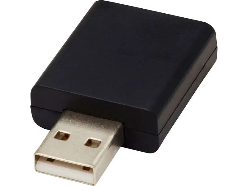 Блокиратор данных USB Incognito - 12417890