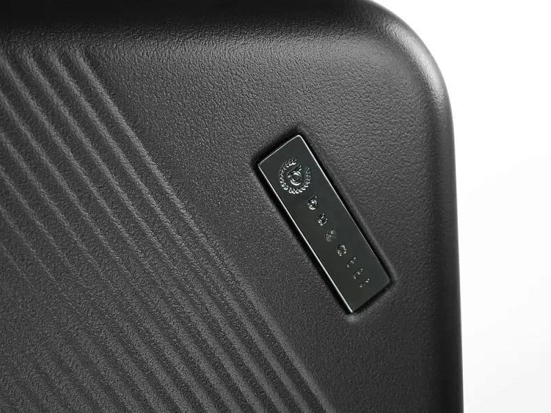 Показать дополнительное фото 7