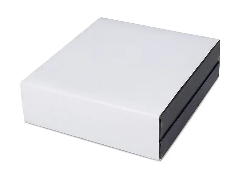 Показать дополнительное фото 5