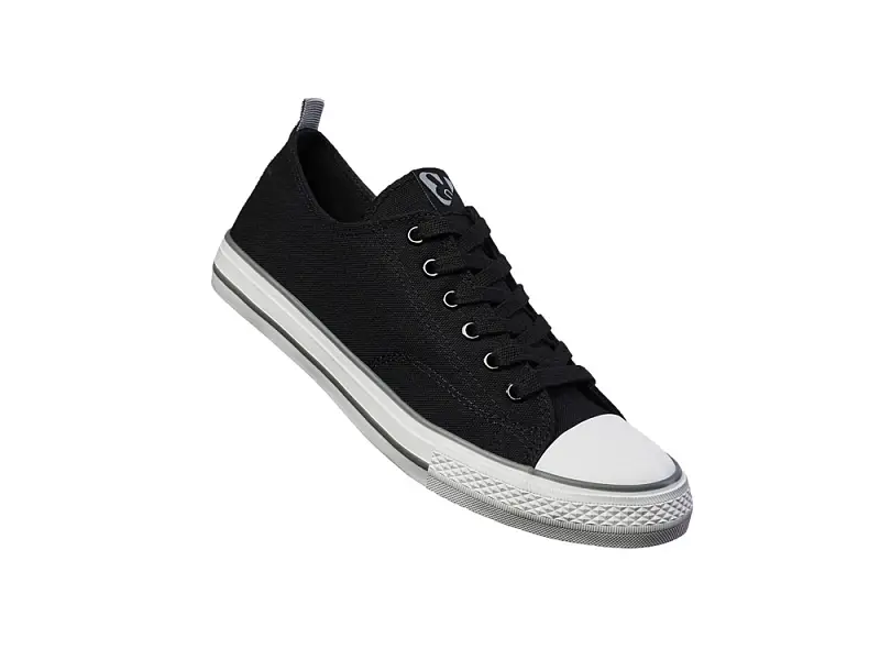 Показать дополнительное фото 4