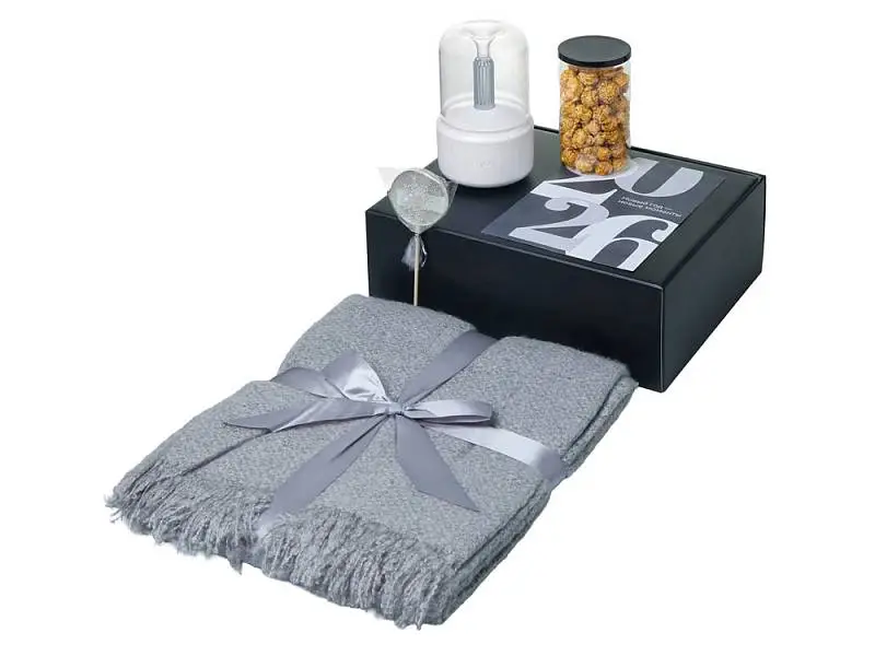 Показать дополнительное фото 1