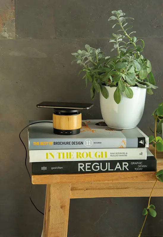 Показать дополнительное фото 6