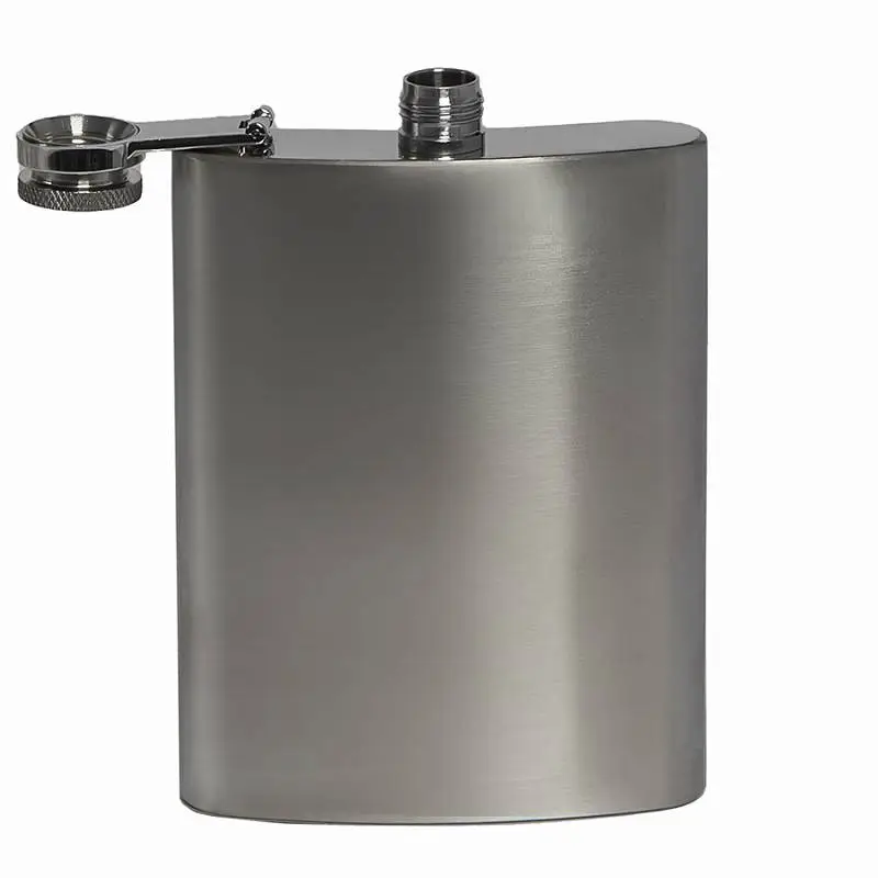 Показать дополнительное фото 1