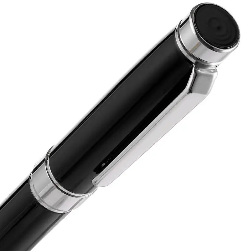 Показать дополнительное фото 2