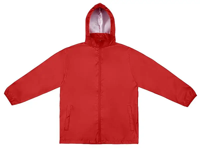 Показать дополнительное фото 13