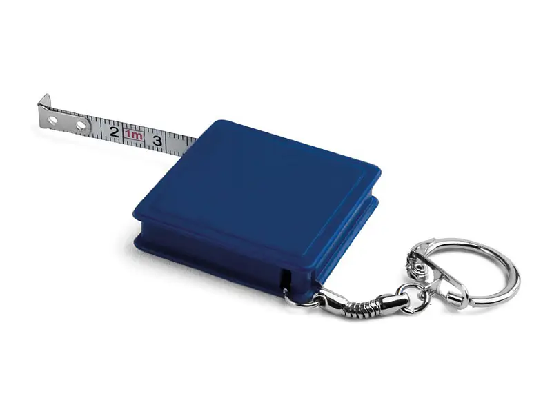 Показать дополнительное фото 1