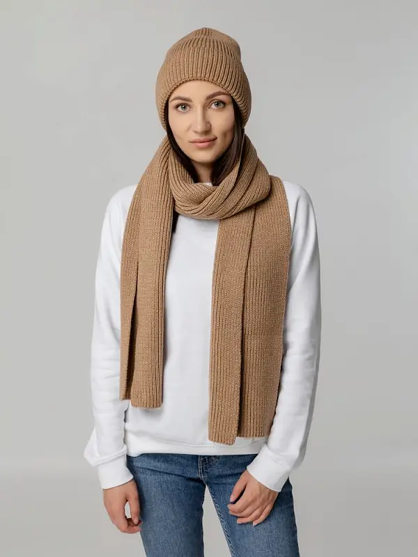 Показать дополнительное фото 5