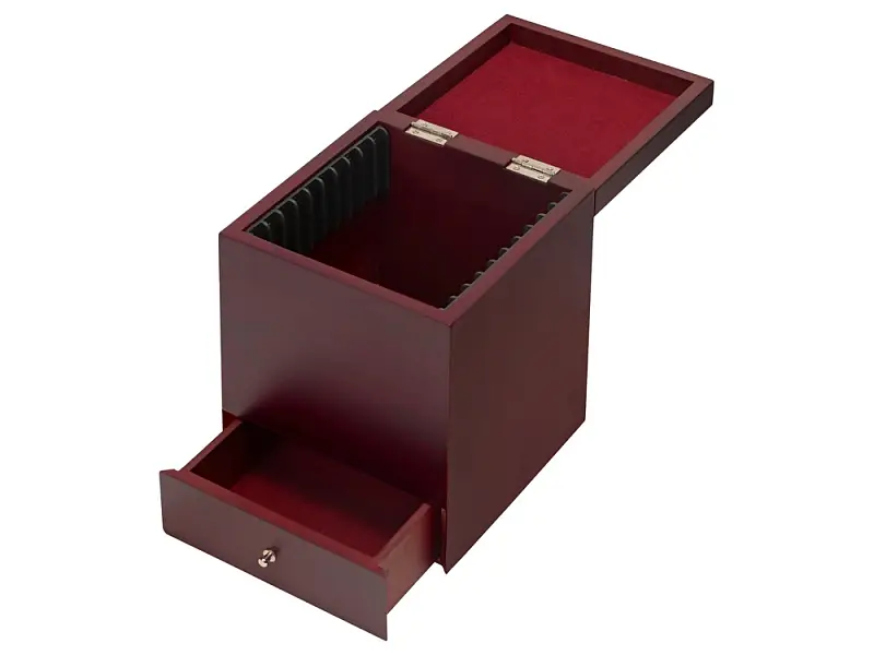 Показать дополнительное фото 1