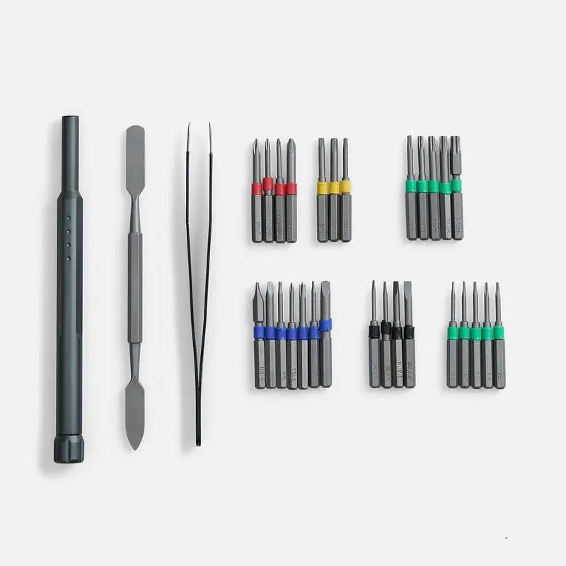 Показать дополнительное фото 4