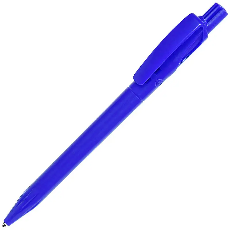 Ручка шариковая TWIN SOLID - 161/25