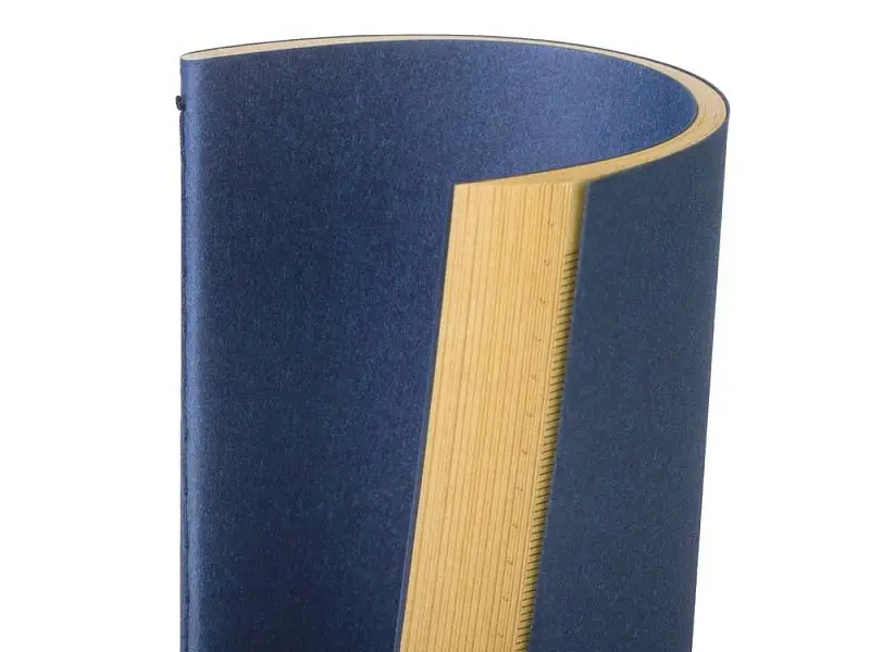 Показать дополнительное фото 4