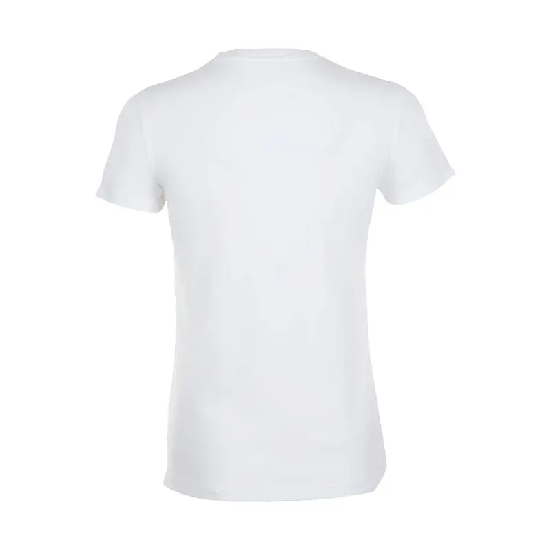 Показать дополнительное фото 1