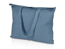 Сумка Jenny из хлопка 340 г/м2