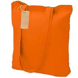 Cумка хозяйственная Bagsy easy To Go 105 г/м2