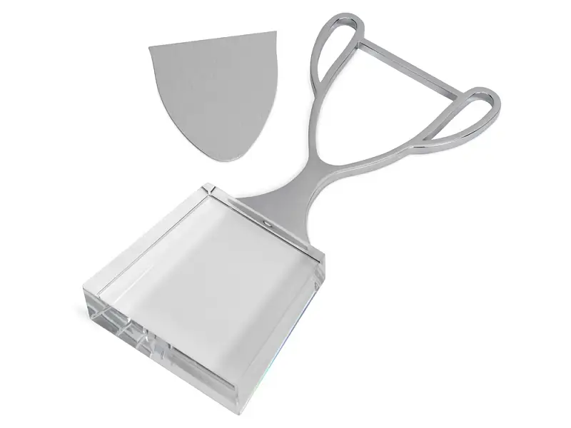 Показать дополнительное фото 2