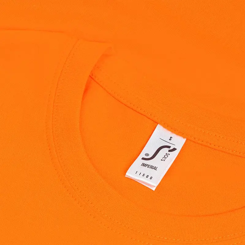 Показать дополнительное фото 1