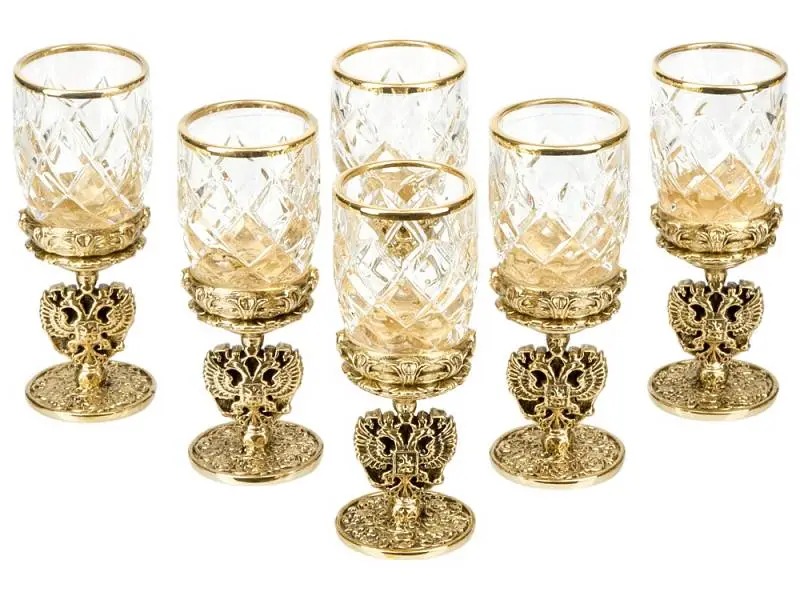 Показать дополнительное фото 3