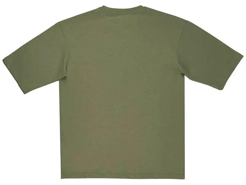 Показать дополнительное фото 12