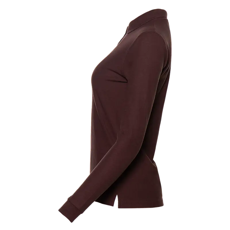 Показать дополнительное фото 1