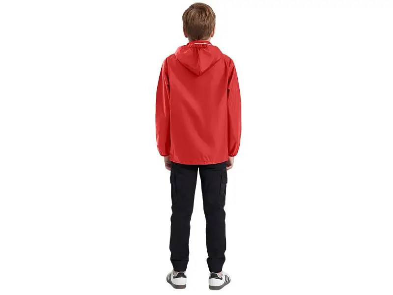 Показать дополнительное фото 2