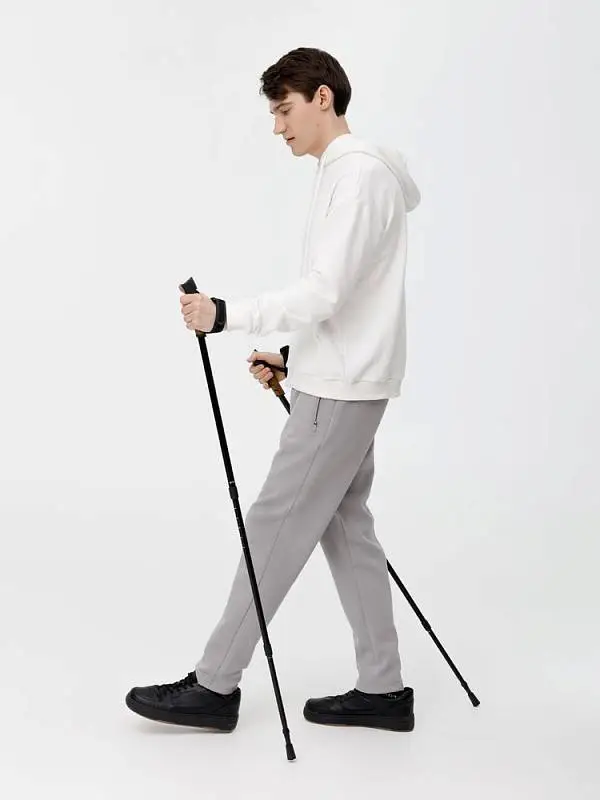 Показать дополнительное фото 10